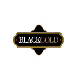 Black Gold Black Gold