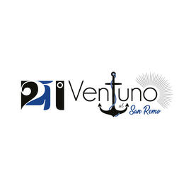 Ventuno at San Remo Ventuno at San Remo