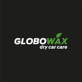 Globowax Globowax