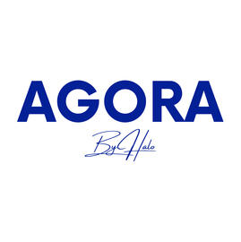 Agora Agora