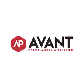 Avant Avant