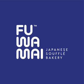 Fuwamai Fuwamai