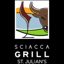 Sciacca Grill Sciacca Grill