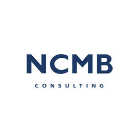 NCMB NCMB