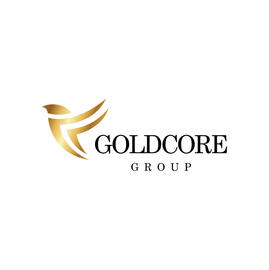 Goldcore Goldcore