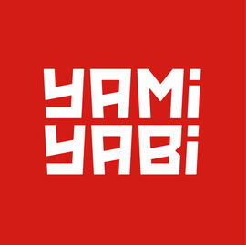 Yami Yabi Yami Yabi