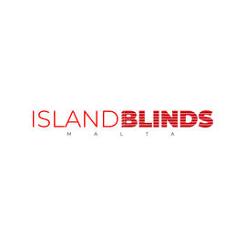 Island Blinds