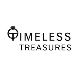 Timeless Treasures