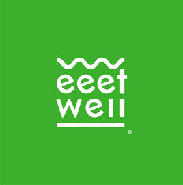 eeetwell