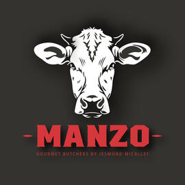 Manzo