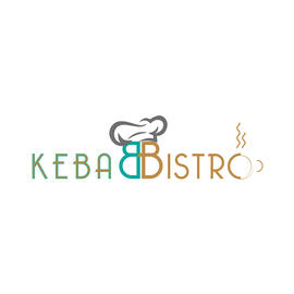 Kebab Bistro