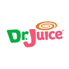Dr Juice