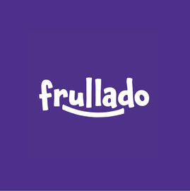 Frullado